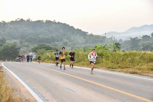 BIB: 
                            <button type="button" onclick="openModal(7002411)" class="btn btn-primary btn-sm float-right btn-popup" data-toggle="modal" data-target=".modal-high-quality">
                        <i class="fas fa-shopping-cart"></i> Add to Cart
                    </button>
                                            <button type="button" onclick="isThisMe(7002411, true)" class="btn btn-success btn-sm float-right btn-popup btn-isme hidden" data-toggle="tooltip" data-placement="bottom" title="นี่คือรูปของคุณใช่ไหม คลิกที่นี่เพื่อเอาเข้าอัลบั้ม">
                        <i class="fas fa-plus"></i> Add to album
                    </button>
                    <button type="button" onclick="isThisMe(7002411, false)" class="btn btn-warning btn-sm float-right btn-popup btn-isnotme hidden">
                        <i class="fas fa-ban"></i> Remove from album
                    </button>